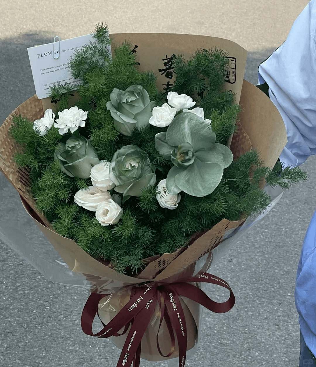 Produce Images