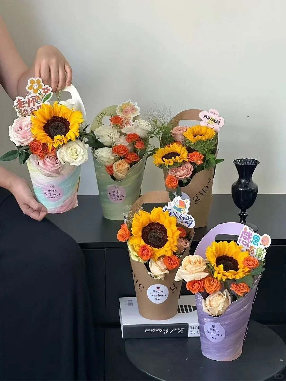 Produce Images